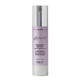 GlyMed Plus Radiant Serum GlyMed Plus Radiant Serum